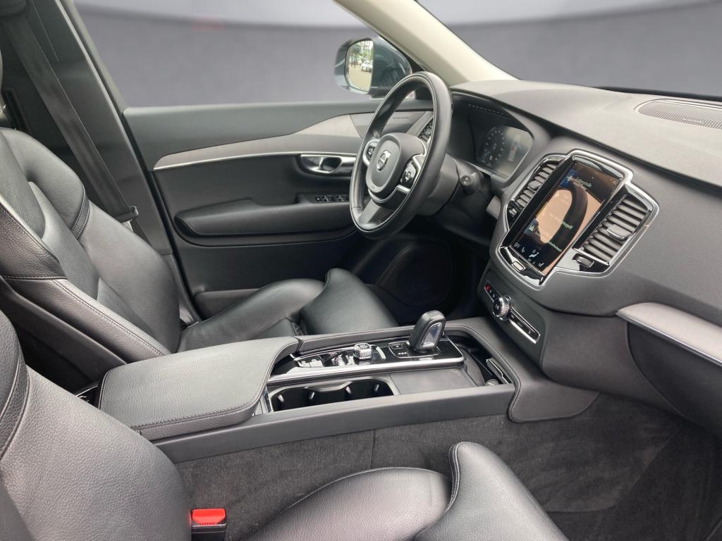 Bild 10: VOLVO PKW XC90 B5 AWD Momentum