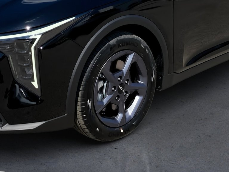 Bild 7: Kia K4 HB/SILBER/1.0 TGDI/DCT7 48V/115/MY26