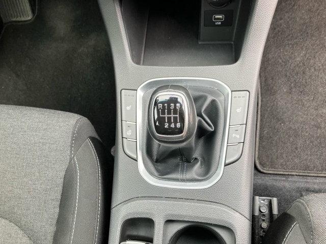 Bild 14: Hyundai i30 CW 1,0 T-GDI Tre