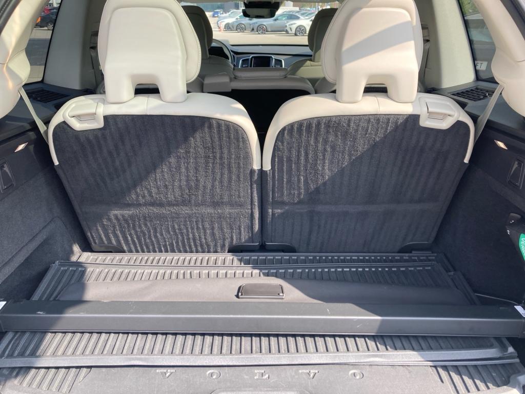 Bild 12: VOLVO PKW XC90 D5 AWD Inscript