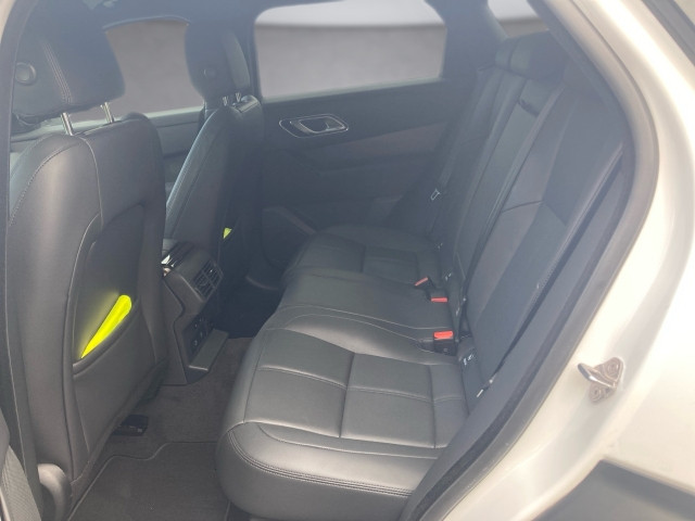 Bild 3: Land Rover Range Rover Velar 2.0P PHEV AWD SWB SV-Dynamic SE