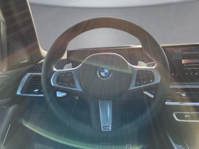 Bild 9: BMW X5 xDrive50e G05 XB1
