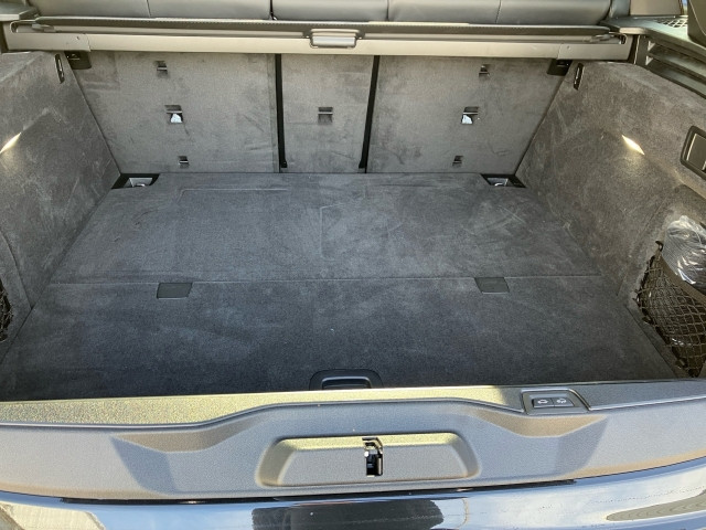 Bild 12: BMW X5 xDrive50e G05 XB1