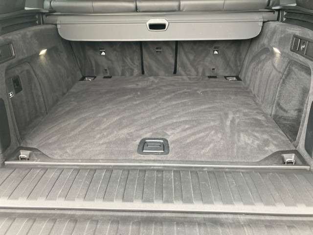 Bild 12: BMW X5 xDrive30d 48V Aut