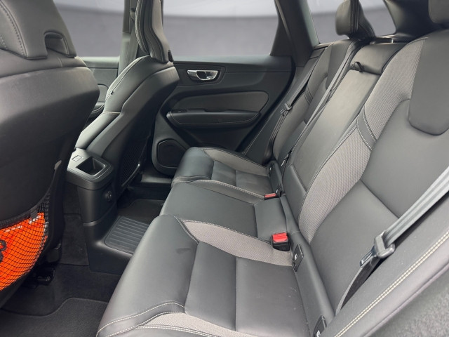 Bild 11: VOLVO PKW XC60 T6 AWD Recharge
