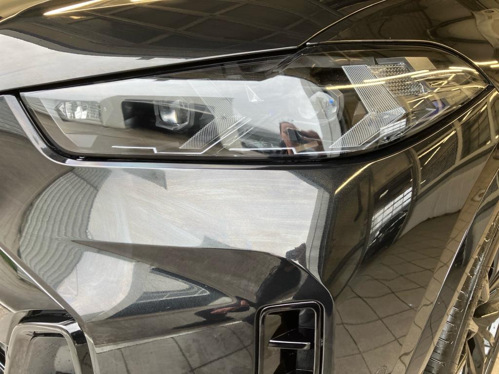 Bild 6: BMW X5 xDrive50e G05 XB1