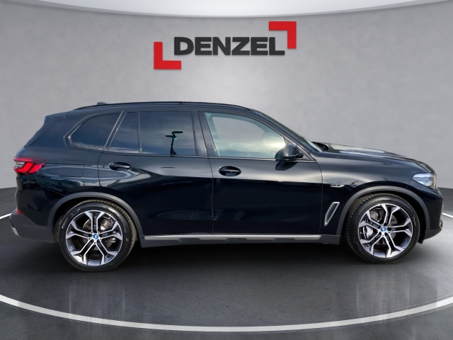 Bild 4: BMW X5 xDrive45e PHEV Aut.