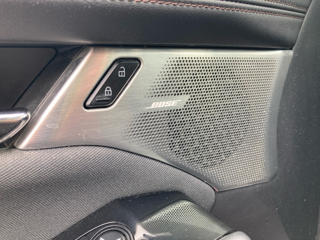 Bild 6: Mazda 3 Skyactiv-G122