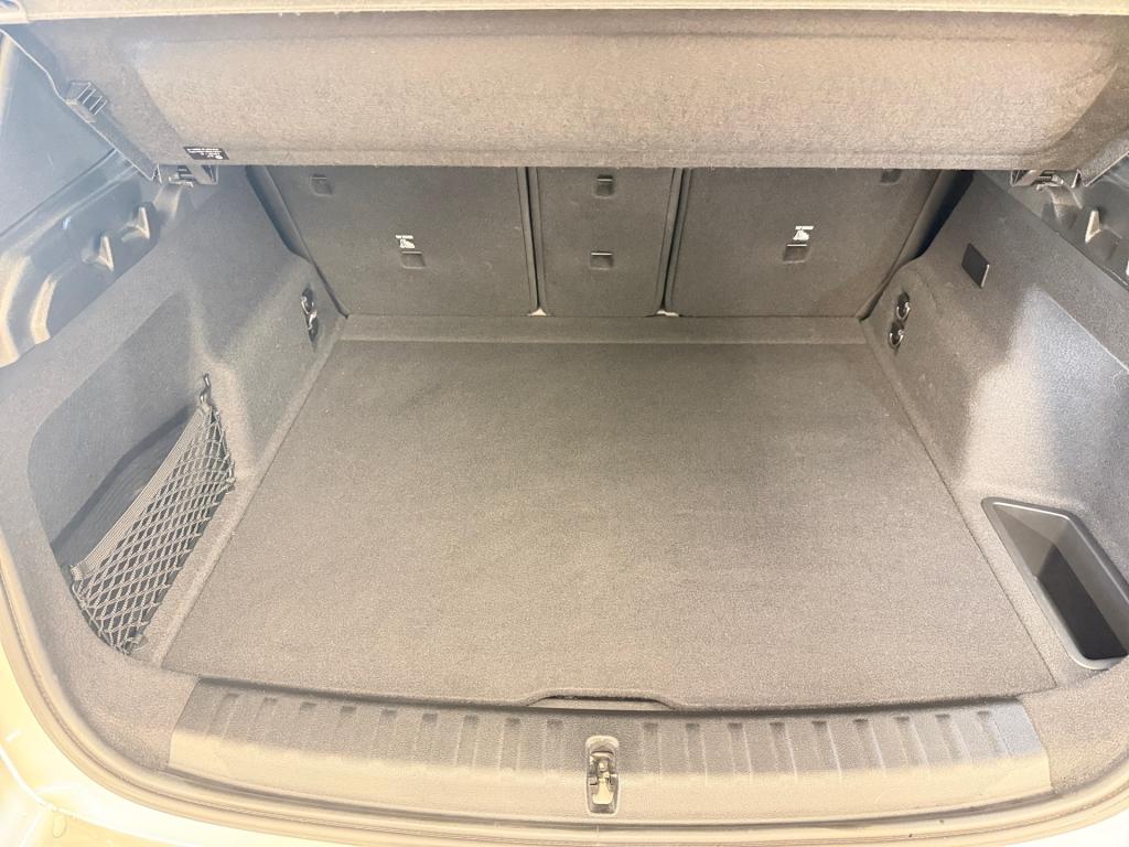 Bild 12: BMW X1 xDrive30e U11 XB2