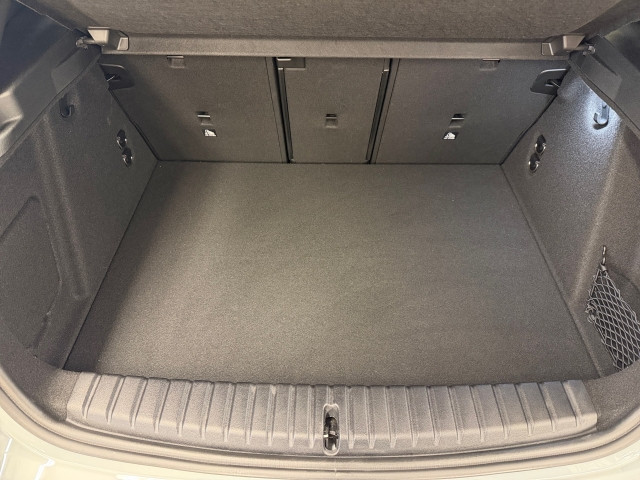 Bild 12: BMW 118d 5-Türer F70 B47