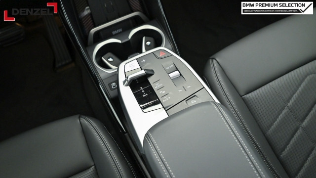 Bild 12: BMW X1 xDrive20d U11 B47