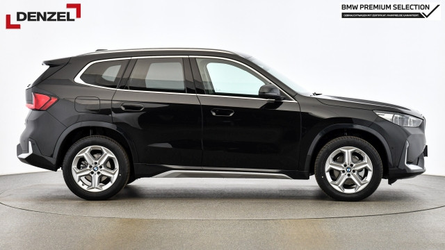 Bild 5: BMW X1 xDrive20d U11 B47