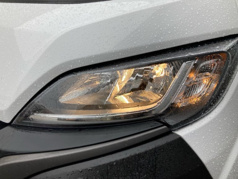 Bild 10: Fiat Transporter Ducato 30 L2H2 120