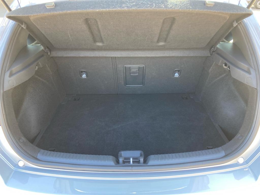 Bild 12: Hyundai i30 1,0 T-GDI Feel G