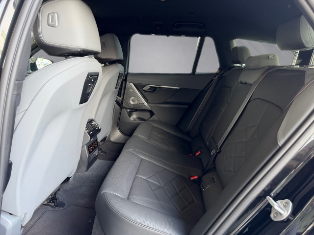Bild 11: BMW 540d xDrive Touring G61