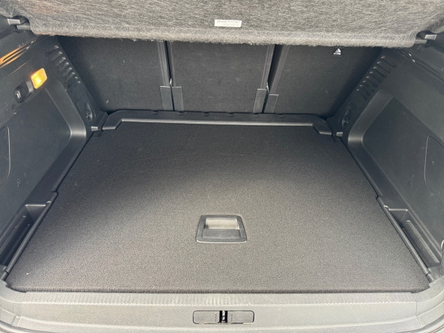 Bild 12: Citroen C5 Aircross PureTech