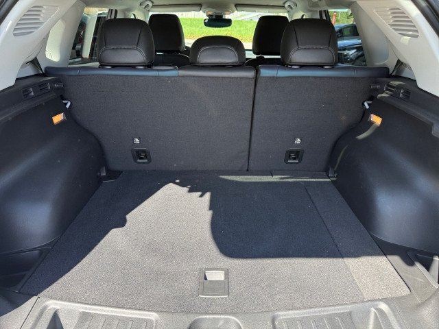 Bild 12: Jeep Compass 1.3 PHEV