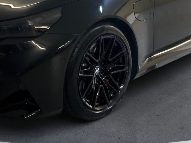 Bild 7: BMW M5 Touring G99