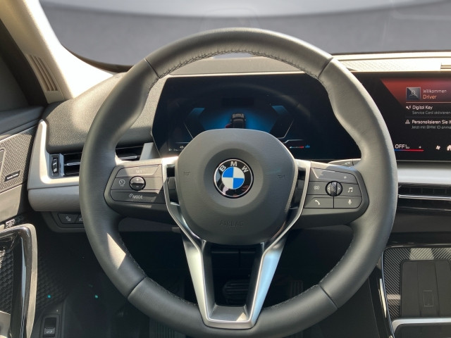 Bild 9: BMW X1 xDrive 20d U11 B47