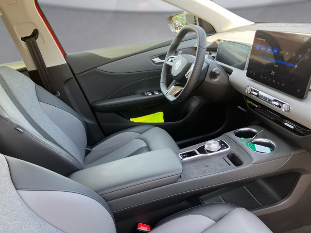 Bild 10: MG S5 Luxury 64kwh