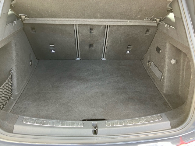 Bild 12: Mini Cooper S E ALL4 Countryman F60