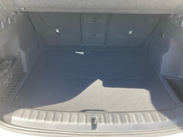 Bild 12: BMW iX1 xDrive30 U11