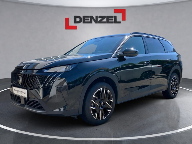 Bild 0: Peugeot 5008 Allure H<brid 145 e-DCS6