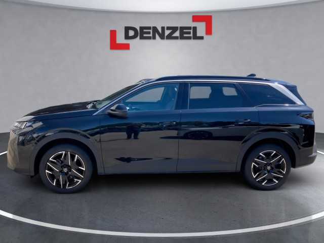 Bild 1: Peugeot 5008 Allure H<brid 145 e-DCS6