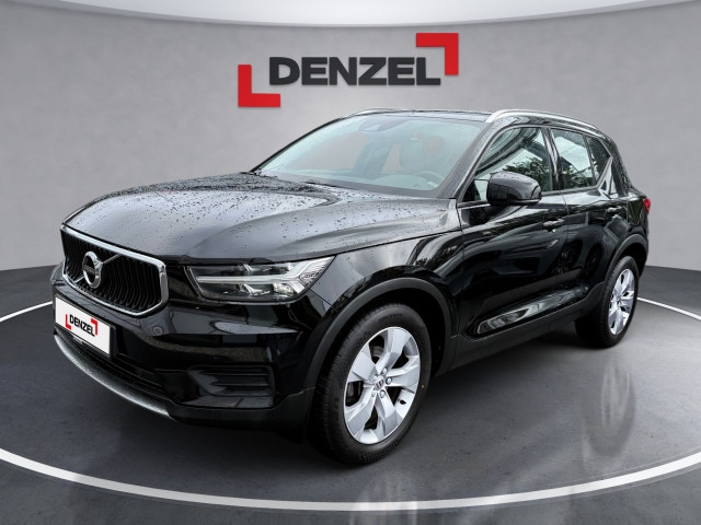 Bild 0: VOLVO PKW XC40 D3 Momentum Geartronic