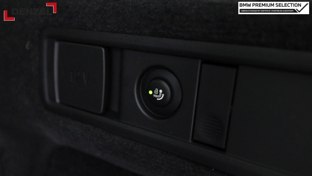 Bild 9: BMW X5 xDrive50e G05 XB1