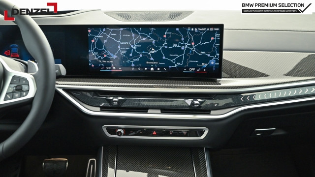 Bild 12: BMW X5 xDrive50e G05 XB1
