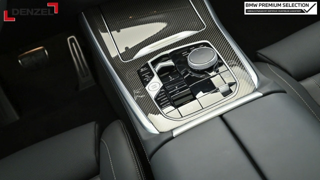 Bild 13: BMW X5 xDrive50e G05 XB1
