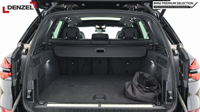 Bild 8: BMW X5 xDrive50e G05 XB1