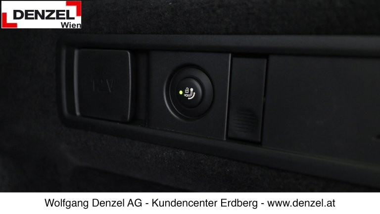 Bild 9: BMW X5 xDrive50e G05 XB1