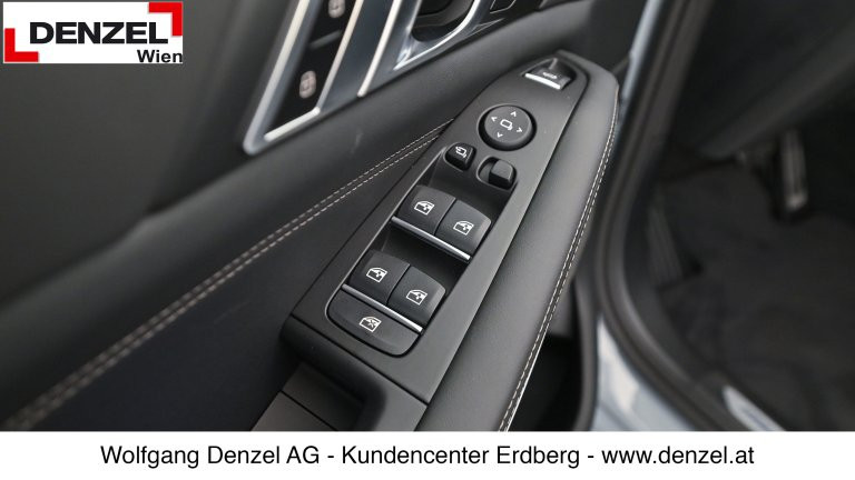 Bild 15: BMW X5 xDrive50e G05 XB1