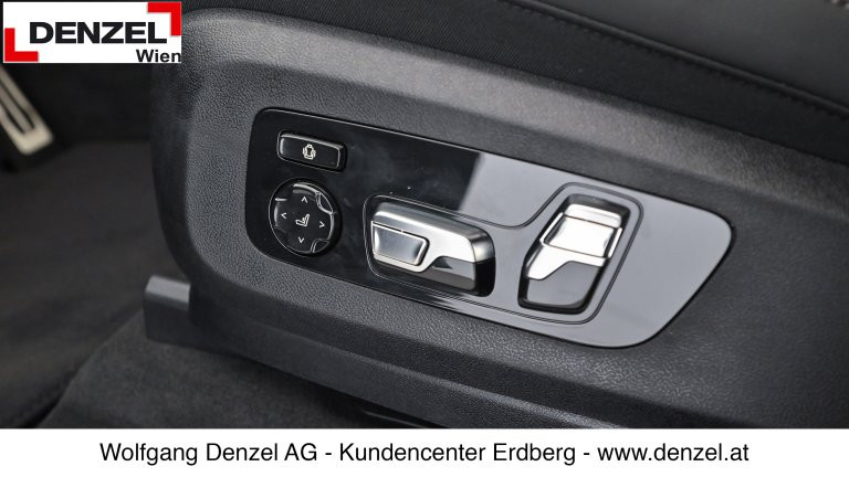 Bild 16: BMW X5 xDrive50e G05 XB1