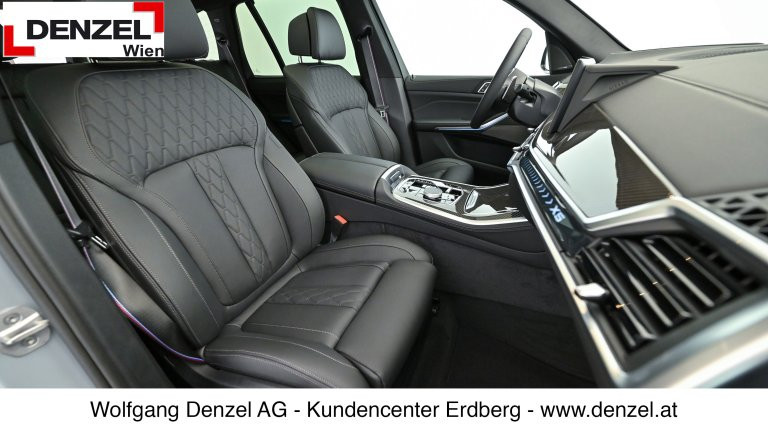 Bild 18: BMW X5 xDrive50e G05 XB1
