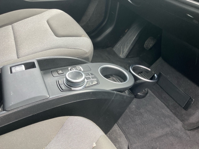 Bild 8: BMW PKW i-Serie i3 eDrive BEV i01 IB1