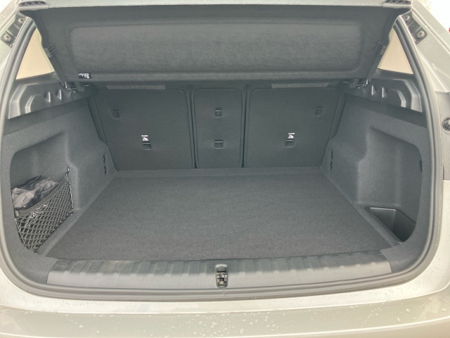 Bild 9: BMW X1 sDrive18i U11 B38