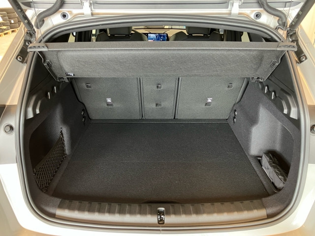 Bild 12: BMW X1 xDrive20d U11 B47