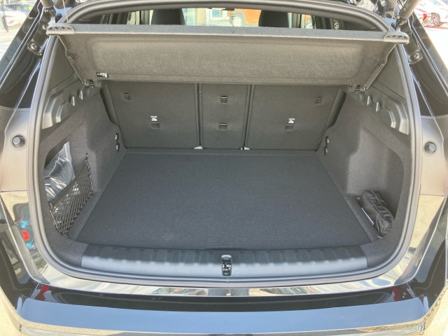 Bild 12: BMW X1 xDrive 20d U11 B47