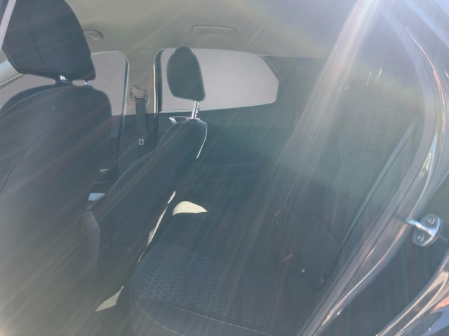 Bild 9: Kia Xceed 1,0 TGDI GPF Silber