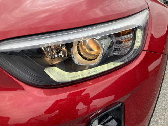 Bild 11: Kia Stonic