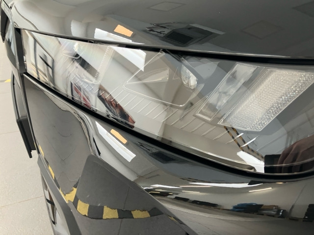 Bild 7: BMW PKW i-Serie iX xDrive45