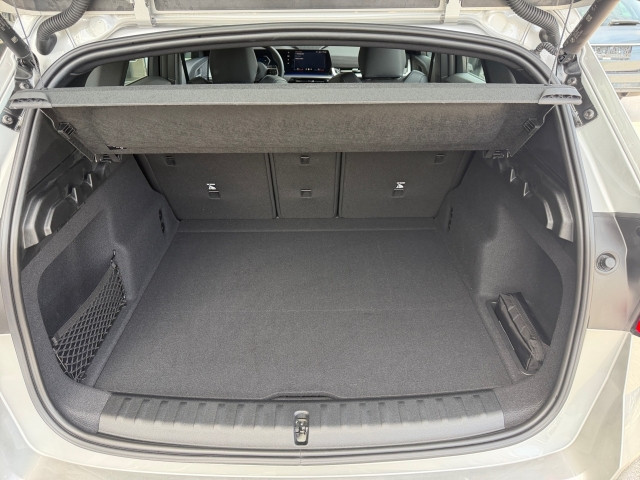 Bild 12: BMW X1 sDrive18i U11 B38