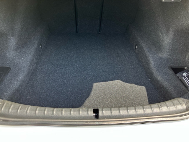 Bild 12: BMW 520d xDrive Lim G30