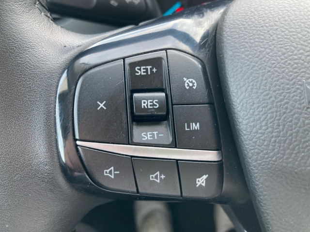 Bild 14: Ford Kuga