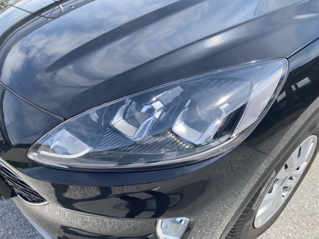 Bild 6: Ford Kuga