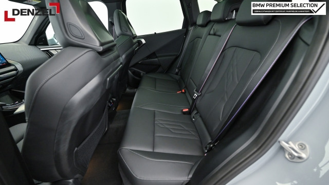 Bild 10: BMW X3 xDrive30e G45 XB1