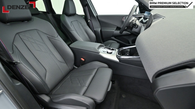 Bild 17: BMW X3 xDrive30e G45 XB1